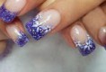 /album/galeria-de-fotos%3a-terapias-servi%c3%a7os-unhas-gel-e-gelinho-manicure-e-pedicure/imgres-39-jpg/